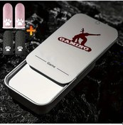 Resim Sunshine022 Yeni Oyun Kumu Kutusu Terleme Önleyici Kaymaz Hafif Taşınabilir Yıkanabilir 