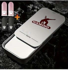 Resim Sunshine022 Yeni Oyun Kumu Kutusu Terleme Önleyici Kaymaz Hafif Taşınabilir Yıkanabilir 