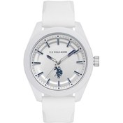 Resim U.S. Polo. Assn. USPA1022-03 Kadın Kol Saati 