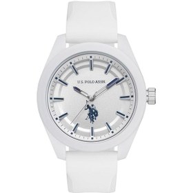 Resim U.S. Polo. Assn. USPA1022-03 Kadın Kol Saati 