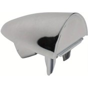 Resim Dashanshop Kıa Sportage 2011-2016 Sol Kapı Tutamacı Kaportası A Kalite Metalik Dış Aksesuar 