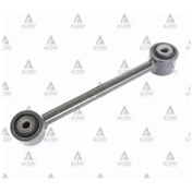 Resim TAIWAN 52340TA0A00 Denge Kolu Arka Accord 08-15 Kısa Sağ 