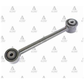 Resim TAIWAN 52340TA0A00 Denge Kolu Arka Accord 08-15 Kısa Sağ 
