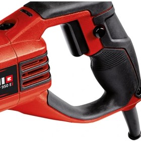 Resim Einhell TE-AP 950 E, Kılıç Testere 