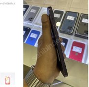Resim Apple iPhone 14 Pro Max İkinci El TR | 512 GB | Mor İkinci El 14 PROMAX 512GB PİL87 TR ORJİNAL