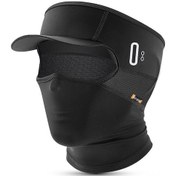 Resim Yaz Ayları İçin Hafif Ve Nefes Alabilir Bisiklet Şapkası, Çok Renk Seçeneği 