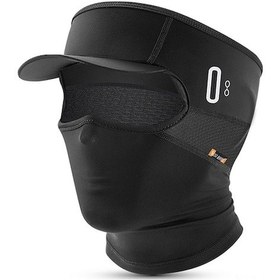 Resim Yaz Ayları İçin Hafif Ve Nefes Alabilir Bisiklet Şapkası, Çok Renk Seçeneği 