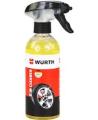 Resim Würth Jant Temizleyici 400 ML 