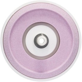 Resim Bosch Matkap Ucu Bileyicisi S41 Yedek Taş 2608600029 