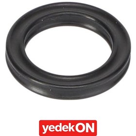 Resim AGCO Dörtgen Conta - AGCO White Planters | W942340 