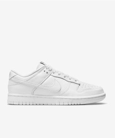 Resim Nike Dunk Low Kadın Ayakkabı Dd1503-109 