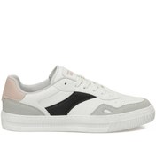 Resim Proshot LUCKY W 5PR Beyaz Kadın Sneaker 