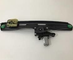 Resim Fiat Egea Sol Ön Cam Krikosu ( Elektrikli ) Orjinal Opar 52130436 