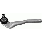 Resim LEMFÖRDER 3089301 Rotbasi Sol (Mercedes:W221 S Serisi 2005-2011 (4-Matic Modeller) 2213301903 (WK497754) 
