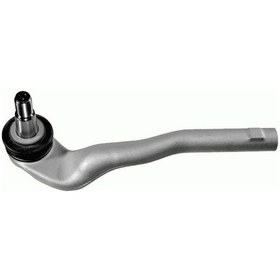 Resim LEMFÖRDER 3089301 Rotbasi Sol (Mercedes:W221 S Serisi 2005-2011 (4-Matic Modeller) 2213301903 (WK497754) 