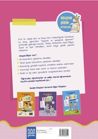 Resim İlkokul 1. Sınıf Destek Kitabı 