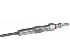 Resim Renault Laguna 3 - Iıı 1.5 Dci K9k 110 Hp Istıma Kızdırma Bujisi - 110658697r - 110654876r - Bosch 