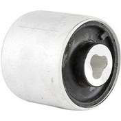 Resim Bsg Salıncak Burcu A2123330014 W212 