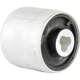 Resim Bsg Salıncak Burcu A2123330014 W212 