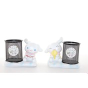 Resim My Melody Kalemlik 