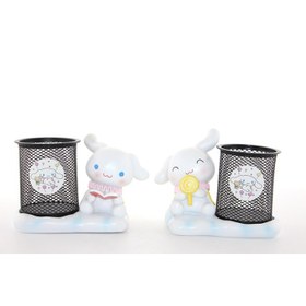 Resim My Melody Kalemlik 