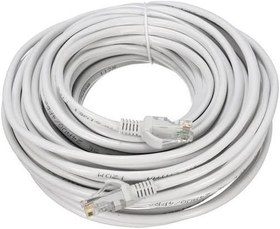 Resim 5mt 5 Metre Rj45 Cat6 Cat 6 Kablo Internet Kablo Line Hat Kablosu Kaliteli Kalın Bakır Kablo 