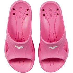 Resim Arena HYDROSOFT II JR BOX UNISEX ÇOCUK TERLİK 003839900 
