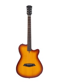 Resim Sire Larry Carlton G5a Elektro Gitar Tss 