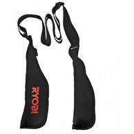Resim Ryobi Parçalı Spin 130 CM Üzeri Kamış Koruma Taşıma Kılıfı 