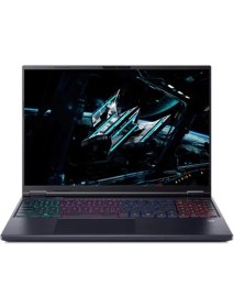 Resim Acer Predator Core Ultra 9 275HX-RTX5070TI 12GB-64GB-2TB SSD-16INC-W11 