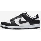 Resim Nike Dunk Low Kadın Ayakkabı Dd1503-101 001 