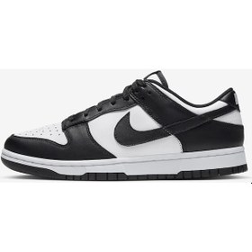 Resim Nike Dunk Low Kadın Ayakkabı Dd1503-101 001 