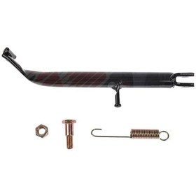 Resim Yan Sehpa+vida+yay Agk Cg 125 35007 