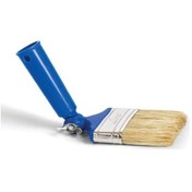 Resim Luna Akrobat Robot Kestirme Fırça No:3 (547185335) 