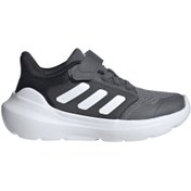 Resim adidas Tensaur Run 2.0 Kids Ayakkabı 
