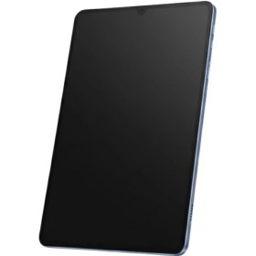Resim Calperia Android Işletim Sistemli 10.1 Inç Tablet Gps Destekli 
