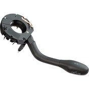 Resim GPR AUTO PARTS VOLKSWAGEN CADDY SİNYAL KOLU 1996-2003 