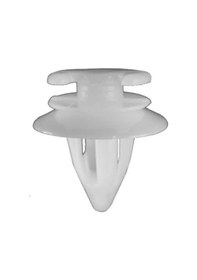 Resim Bmw E46 Kapi Döseme Klipsi 540286585 