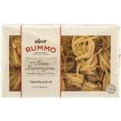 Resim RUMMO Tagliatelle 500g 