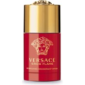 Resim Versace Eros Flame Deostick Erkek 75 grDeodorant 