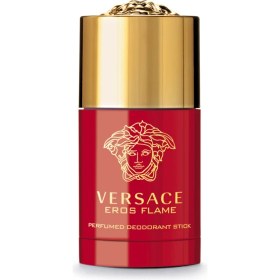 Resim Versace Eros Flame Deostick Erkek 75 grDeodorant 