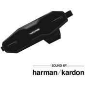 Resim Nexx X.com 3 Pro Intercom 