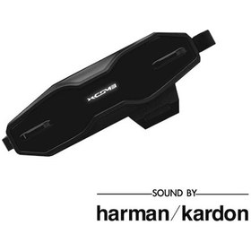 Resim Nexx X.com 3 Pro Intercom 