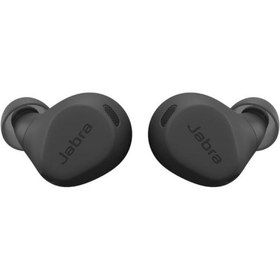 Resim Jabra Elite 8 Active TWS Koyu Gri Kulak İçi Bluetooth Kulaklık 