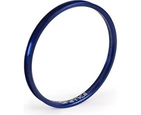 Resim Animal Bikes Animal Rs Çember (Mavi) 