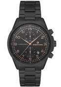 Resim Pacomarine Pm.61234.01 Erkek Kol Saati 