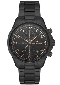 Resim Pacomarine Pm.61234.01 Erkek Kol Saati 