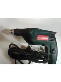 Resim Metabo Se 2800 Elektrikli Tornavidalar 