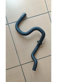 Resim G922af4010-d Motor Su Soğutma Borusu Toyota C-hr 2023 