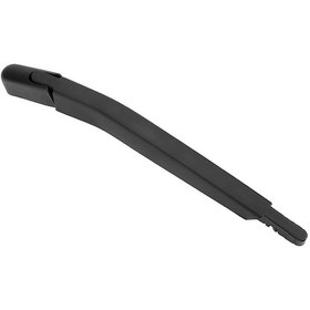 Resim Springsun Vauxhall/opel Corsa C 2000-2006 Ve Meriva A 2002-2010 Arka Cam Silecek Kolu - Dayanıklı Plastik, Tam Temizleme, Uyum Lst-ct02-a 